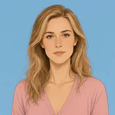 Элина