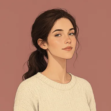 Юлиана
