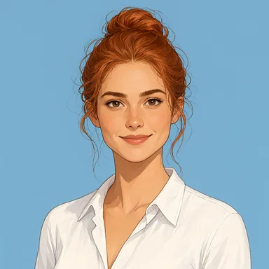 Стефания