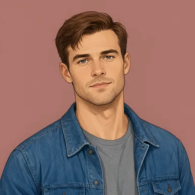 Алексей