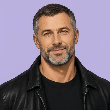 Вадим