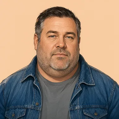 Сергей