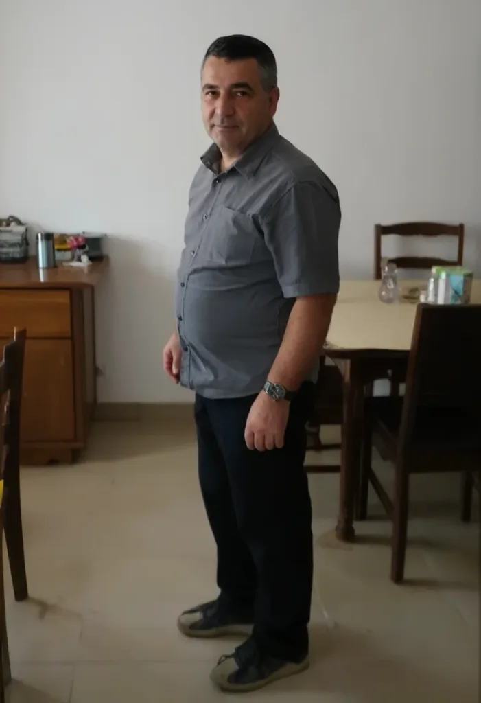 Нико