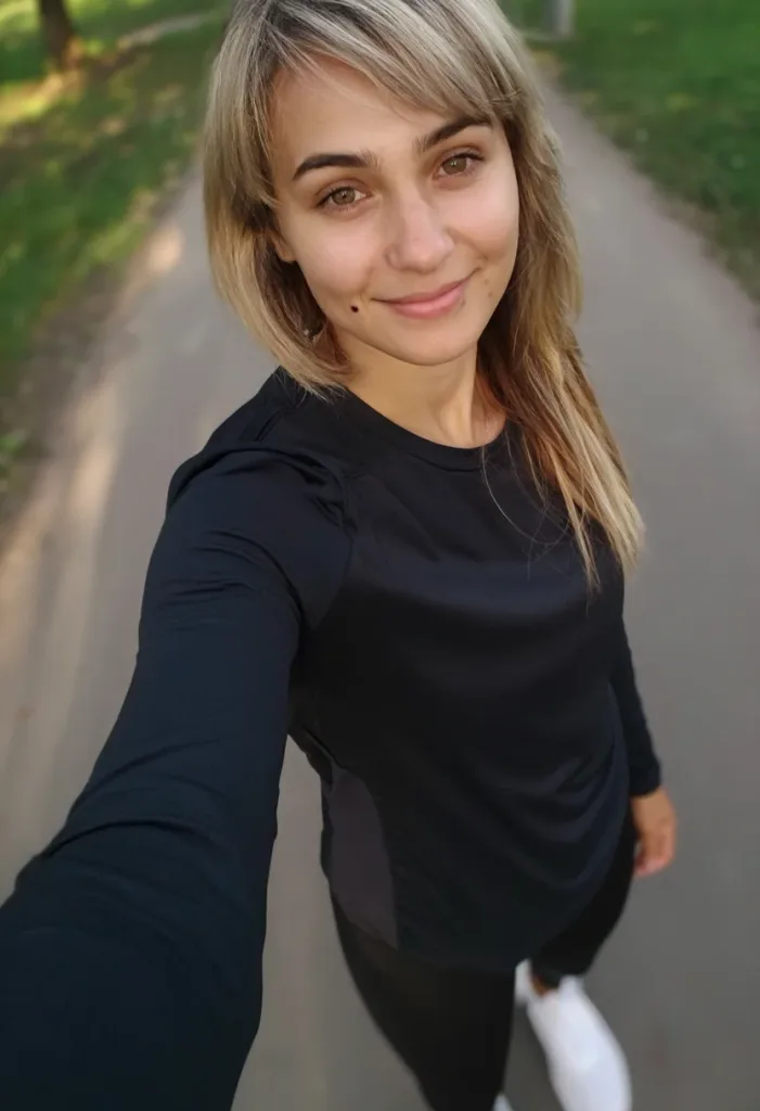 Кира
