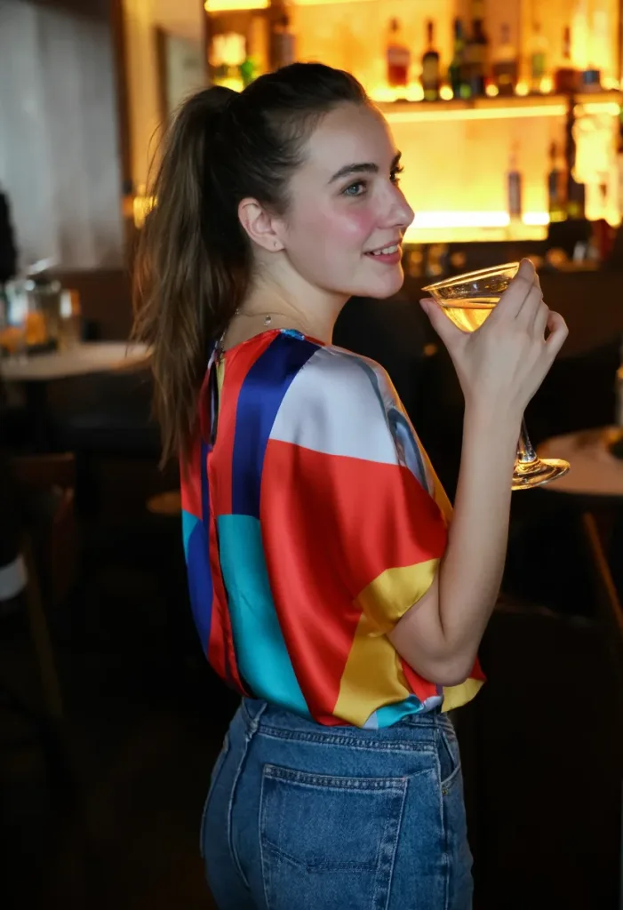 Лена