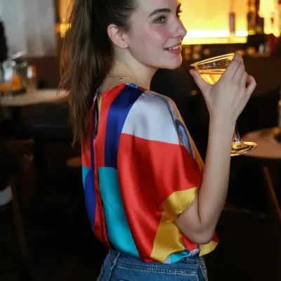 Лена, 33