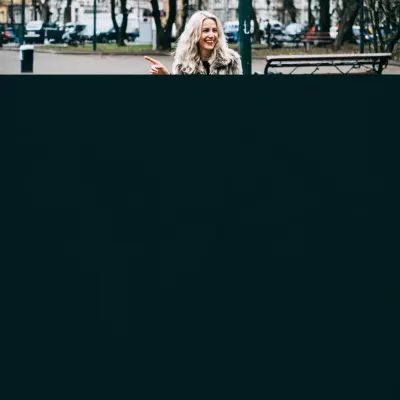 Изабелла