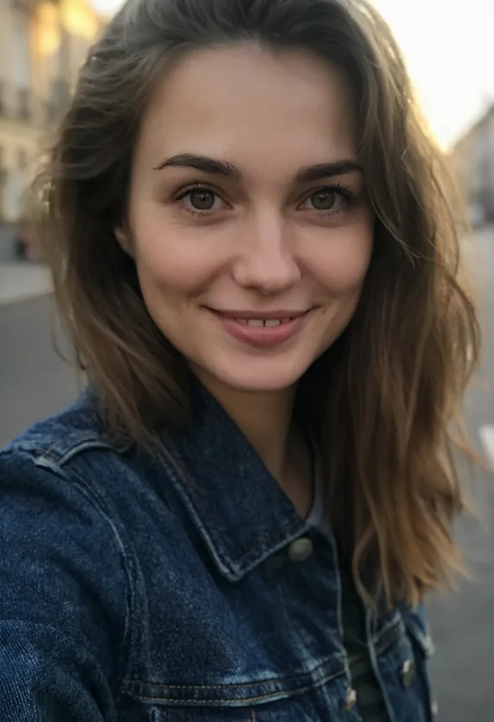 Ksenia_95