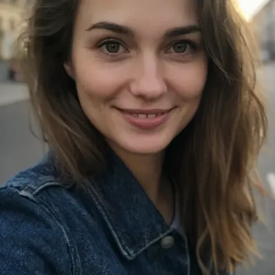 Ksenia_95