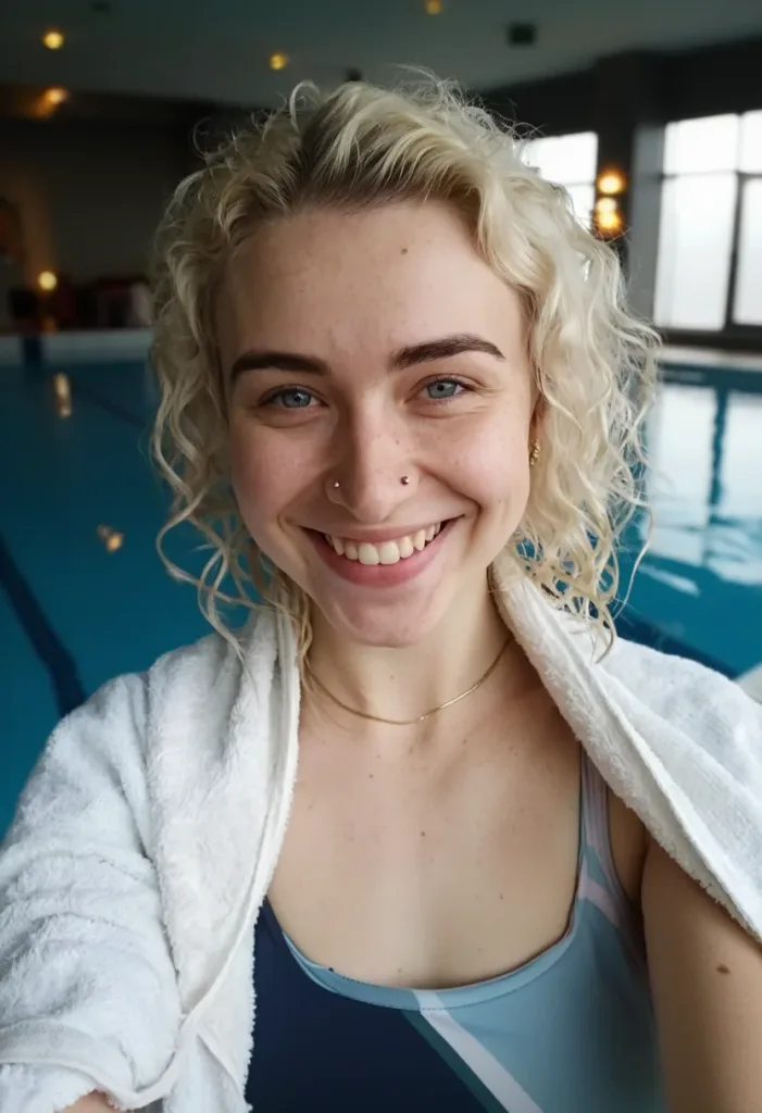 Оксана