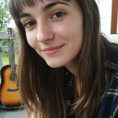misty_eyes, 22