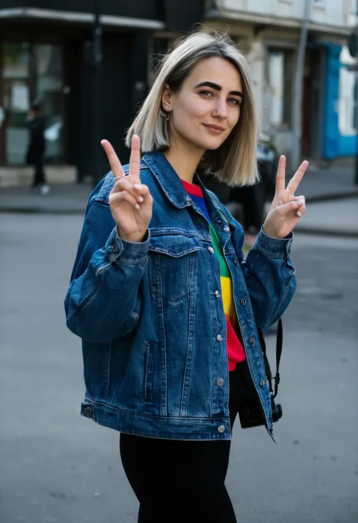 Александра