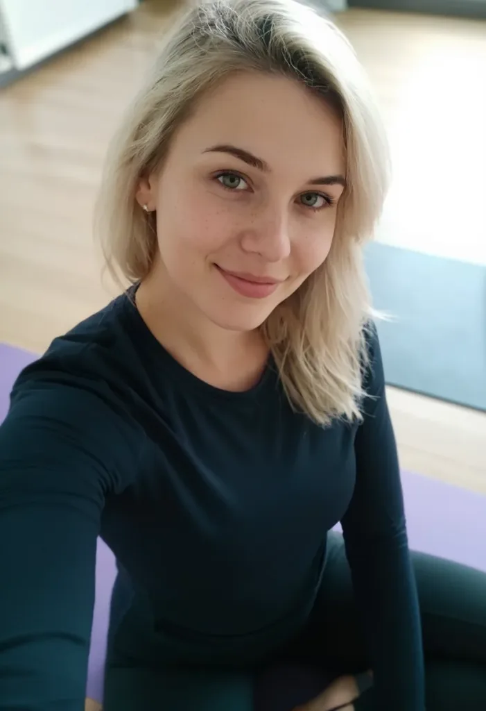 Маргарита