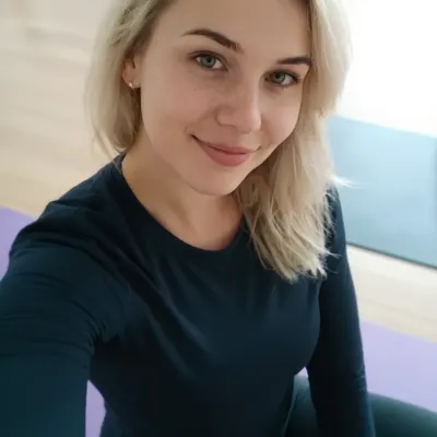 Маргарита