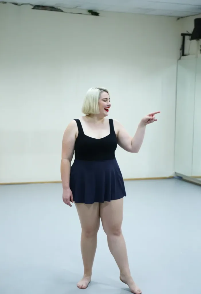 Камилла